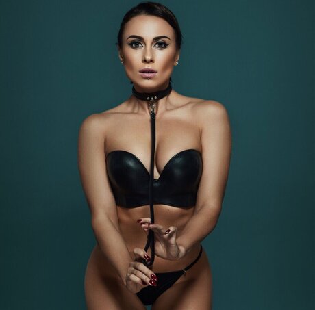 anastasia domination star du porno sexy image