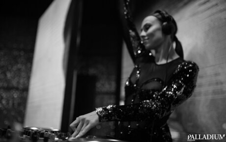 anastasia domination star du porno gratuit des photos