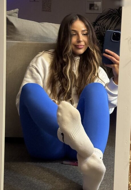 Taliafitt star du porno gratuit images