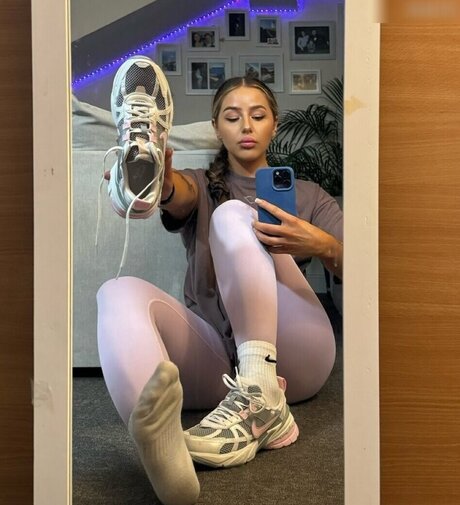 Taliafitt Profilfoto