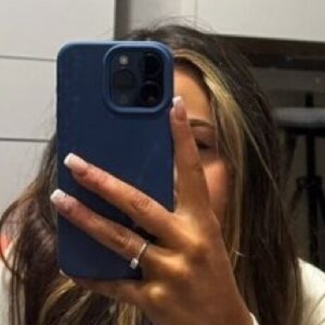 Taliafitt star du porno de haute qualité photos