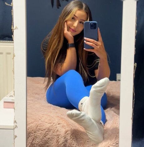 Taliafitt nus de stars du porno archive