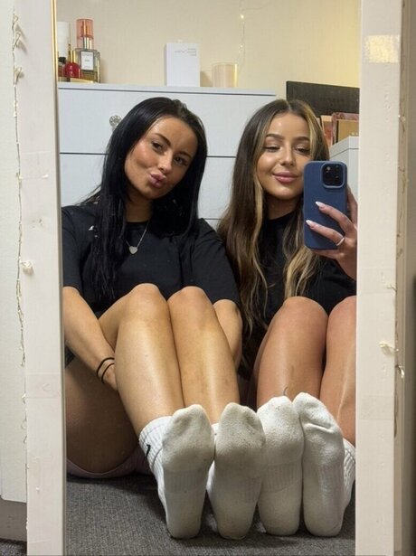 Taliafitt modèle porno images