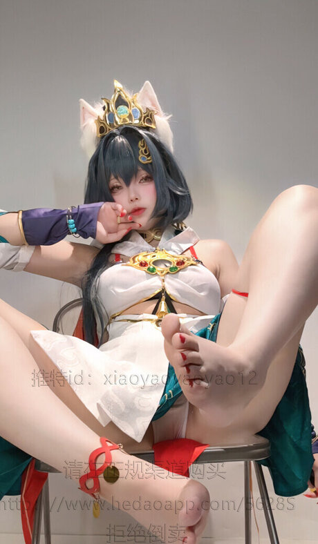 ébène cum onlyfans adulte gratuit collection