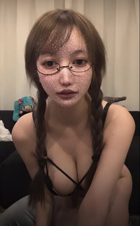 Yumino Rimu actrice de sexe img