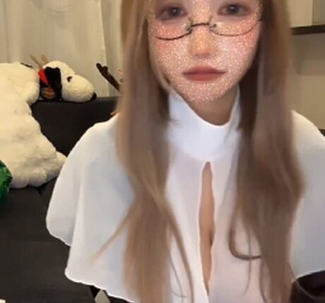 Yumino Rimu étoile exclusive img