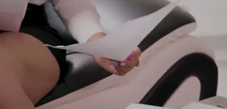 Joseline Kelly modèle porno des photos