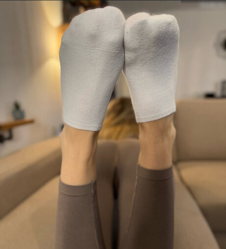 NoFaceLou nus de stars du porno images