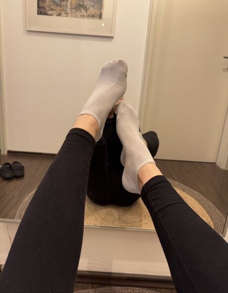 NoFaceLou star du porno en haute qualité galeries