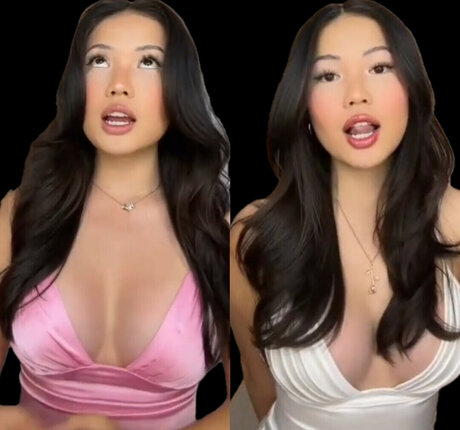 Soukangya star du porno gratuite photos