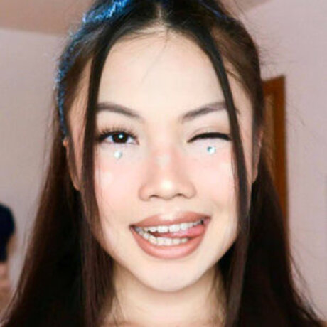 Soukangya modèle sympa photos