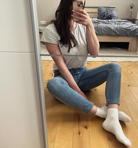 Lunafee1 actrice de sexe galerie