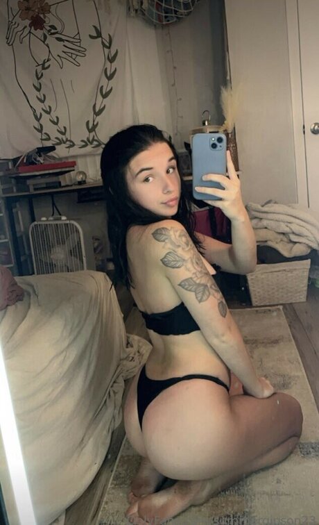 summergipson23 jolie actrice archive