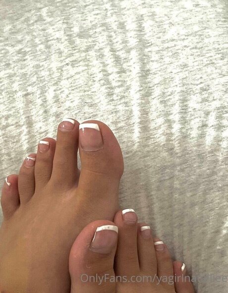 Ya Girl Natalliee modèle meilleur archive