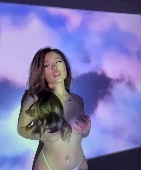 theonlydouachi nus star du porno collection