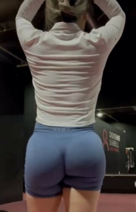 theonlydouachi nus de stars du porno collection