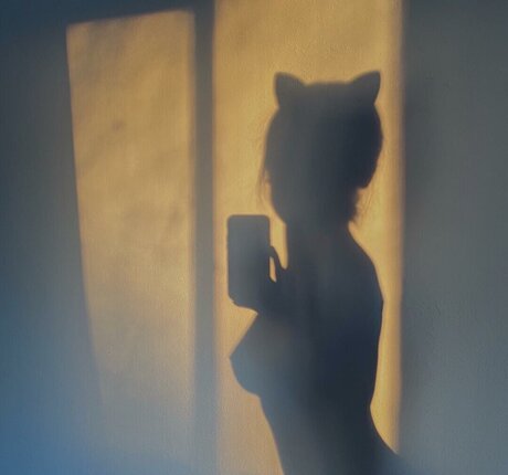 sexting onlyfans haut gratuit archive