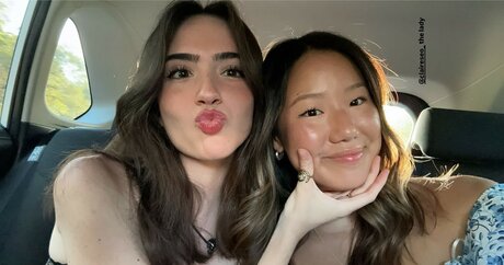 grosse chatte onlyfans meilleur parfait galeries