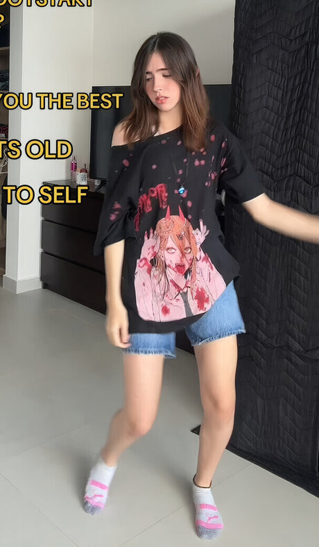 Gabriela Bee star du sexe images