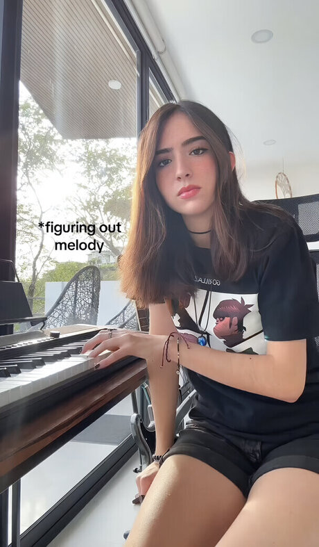 les fans débène les plus chauds meilleur images