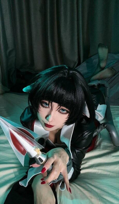 _Walk re actrice galeries