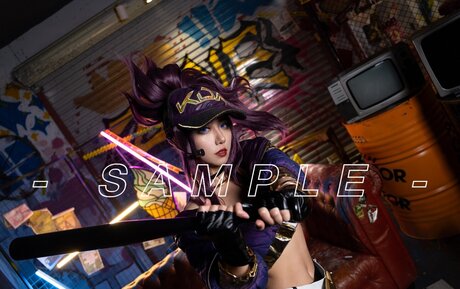 _Walk re actrice hd images