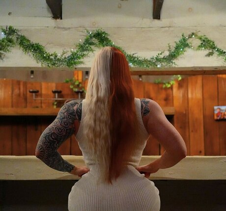 lilac lexx belle star du porno archive