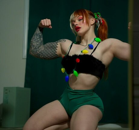 lilac lexx star du porno gratuite image