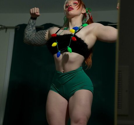 lilac lexx actrice images