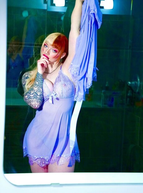 lilac lexx meilleure star du porno galerie