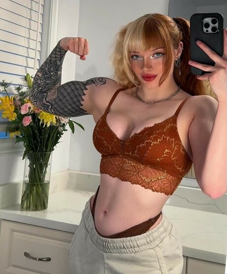 lilac lexx star du porno gratuit photos