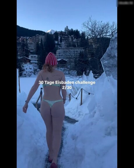 fans de transsexuelles noires uniquement belle définition img