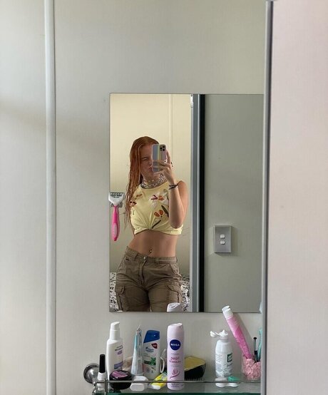 gringerliner modèle meilleur collection