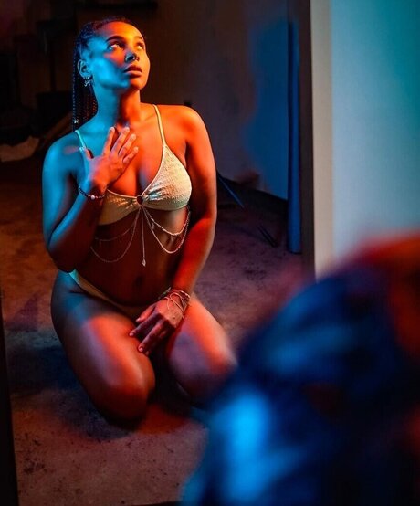 graefiin melanin star du porno parfaite images