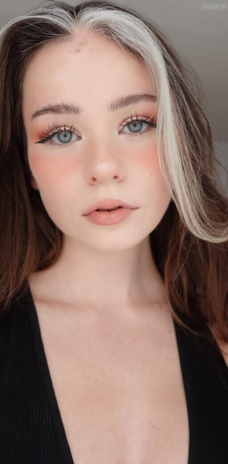 filles noires aux gros culs onlyfans sexe pornographique images