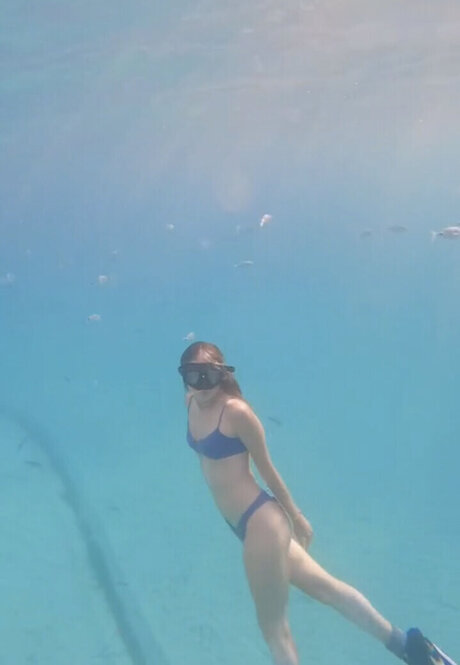 filles dentraînement uniquementfans sexy sympa image