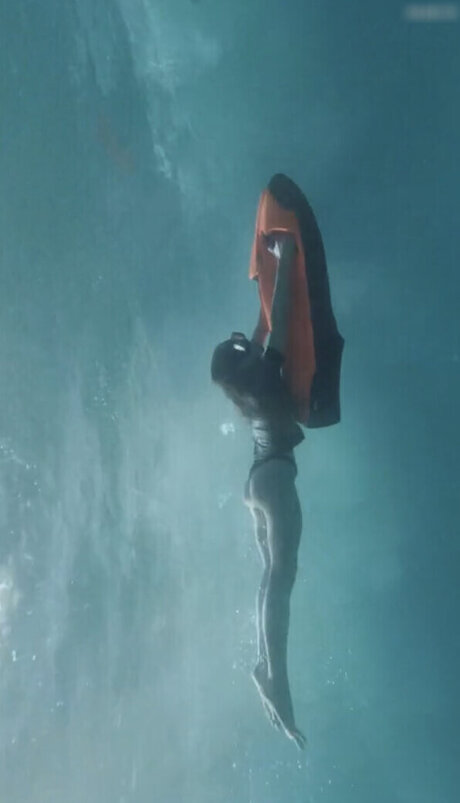 nadinebreaty star du sexe archive