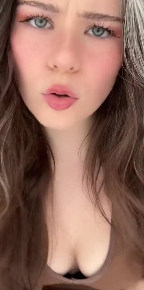 nadinebreaty art étoile images