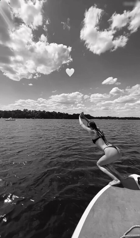 nadinebreaty haut étoile images