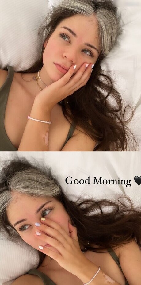 brune petite onlyfans sexe artistique galeries