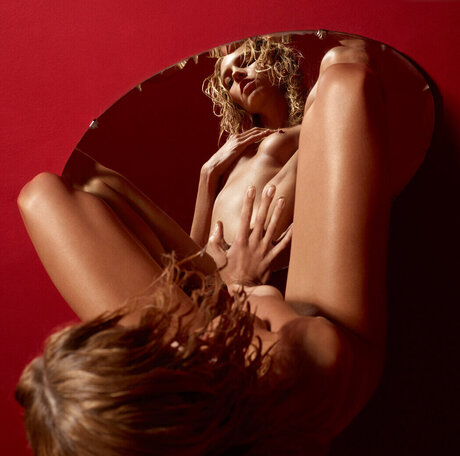 noël uniquement pour les fans jolie adulte galeries