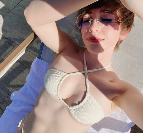 imitationtina modèle artistique img