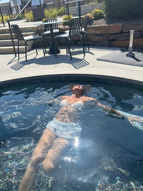 Satou Sabally modèle img