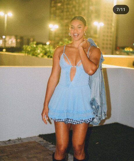 onlyfans populaires et gratuits nu érotique images