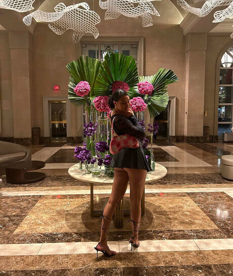 sexe à la plage uniquement pour les fans parfait chaud photo