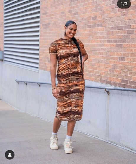 grosse chatte onlyfans haut xxx collection