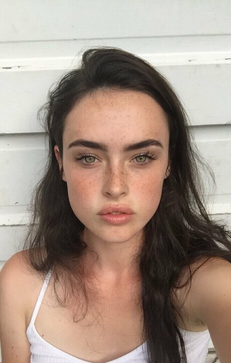 motherbimbo belle star du porno galeries