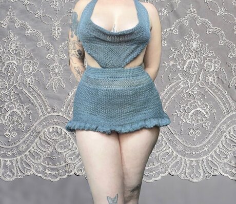 motherbimbo actrice érotique img