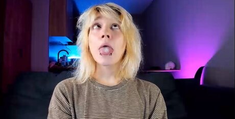 gregorybyrd modèles nus images