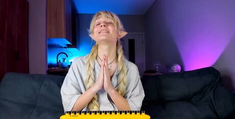 gregorybyrd modèle pornographique img